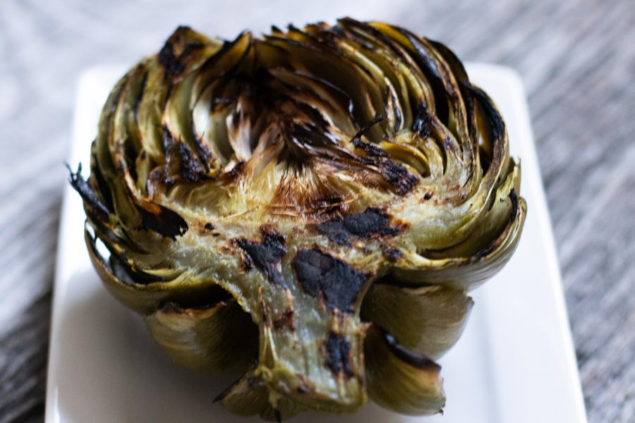 Related Recipe Image